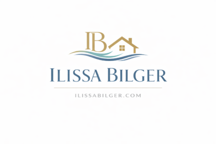 Ilissa Bilger | Florida Real Estate Advisor